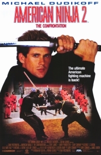 1987-american-ninja-2-poster1.jpg