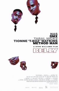 belly-movie-poster.jpg