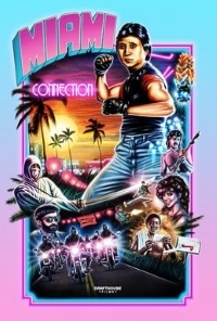 Miami_Connection_movie_poster.jpg