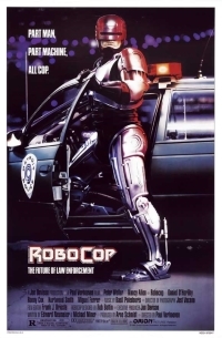 Robocop-Movie-Poster-Style-A-27x40-Inch-