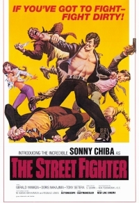 the-street-fighter-movie-poster.jpg