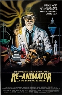 Re-Animator-poster.jpg