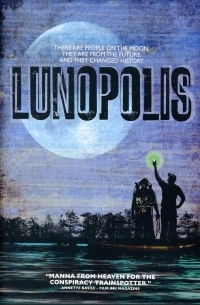 Lunopolis-DVD.jpg