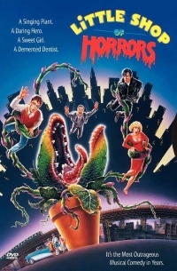little-shop-of-horrors-movie-poster-1986