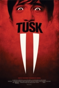 tusk-movie-poster.jpg