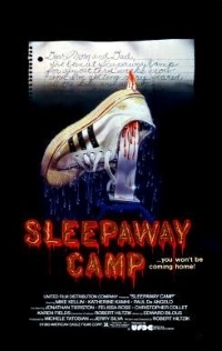 sleepaway_camp.jpg
