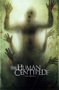 Humancent.jpg