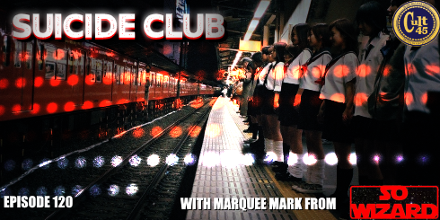 suicide-club45.png