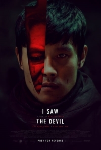 I-Saw-the-Devil.jpg