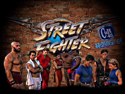45streetfighter.png
