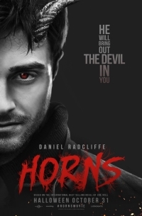 Horns-Movie-Poster.jpg