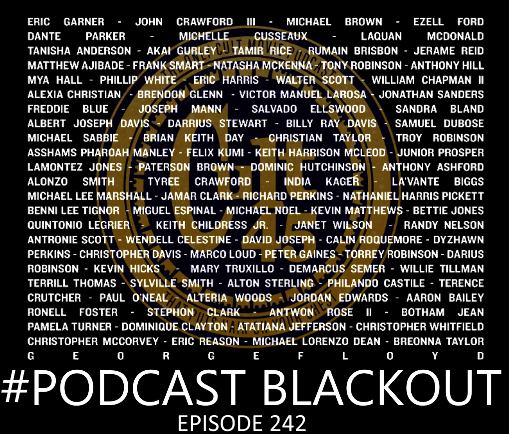 Podcast_black_out_7g02h.png