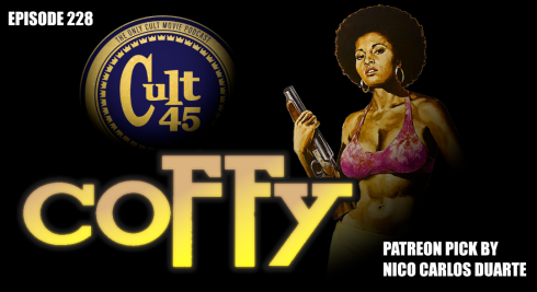 coffy45.png