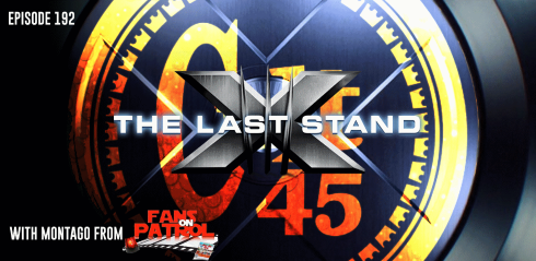 LAST_STAND_45.png