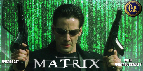 The-Matrix45.png