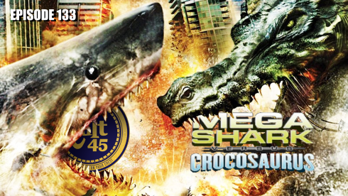 mega-shark-vs-croc45.png