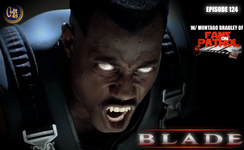 Blade45.png
