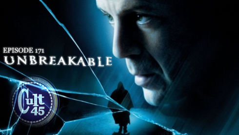 unbreakable.png